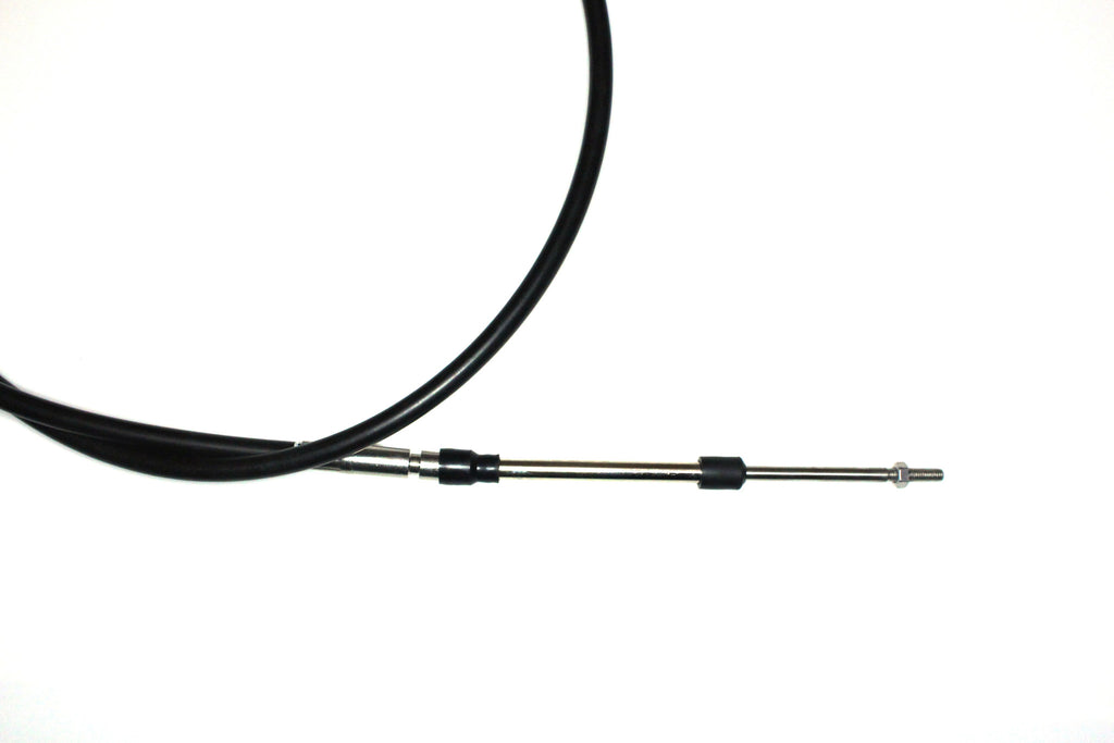 Aftermarket Steering Cable JSP Brand YC-13 Replacement for