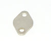 KAWASAKI Yamaha 650 750 701 760 Oil pump Block Off PLATE WAVERUNNER VXR SUPERJET