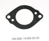 Aftermarket Yamaha Carburetor Base Gasket 66E-14398-00-00 GP XL XLT 1200 800