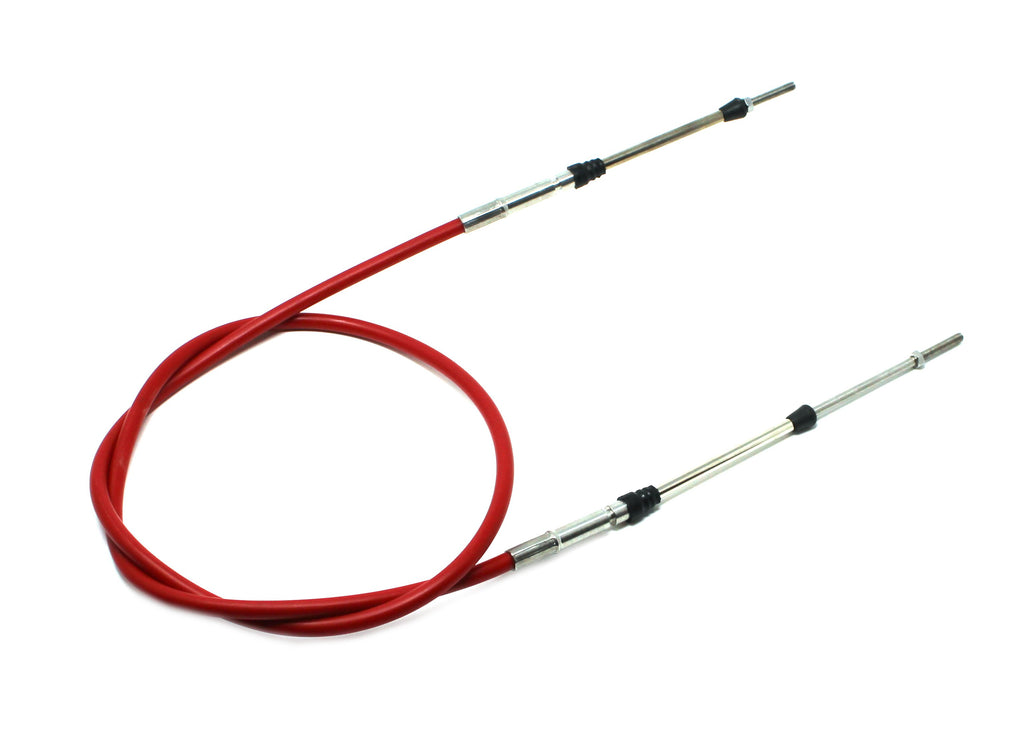 Aftermarket Reverse Cable JSP Brand YC-29 for Yamaha 650/700