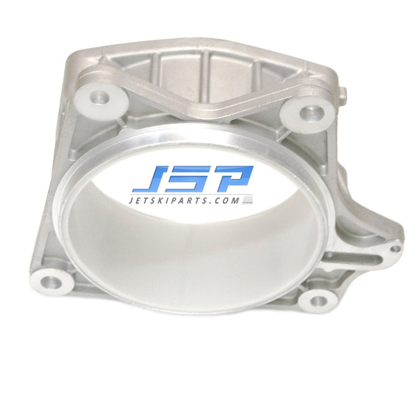 YAMAHA Wear Ring Impeller Pump Housing 1200 1300 1200R 1300R 66V-51312-01-94