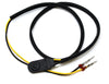 SeaDoo Start Stop Ignition Switch OEM # 278000427 278000501 Explorer GTI GTS GTX SP SPX SPI