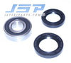 Honda Lower Steering Stem Bearing & Seal 25-1460  Kit 99-14