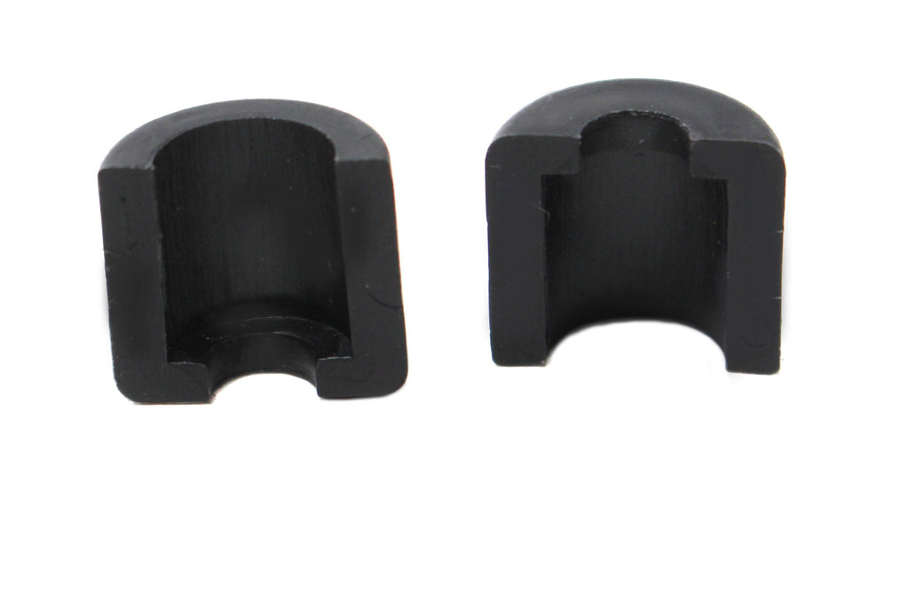 その他 SE Amazon.com: SEI MARINE PRODUCTS-Compatible with Mercruiser