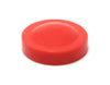 SeaDoo  Aftermarket Start Stop Button Swtc RXP-X RXT-X GTX 4-TEC GTS 260 13  277001802