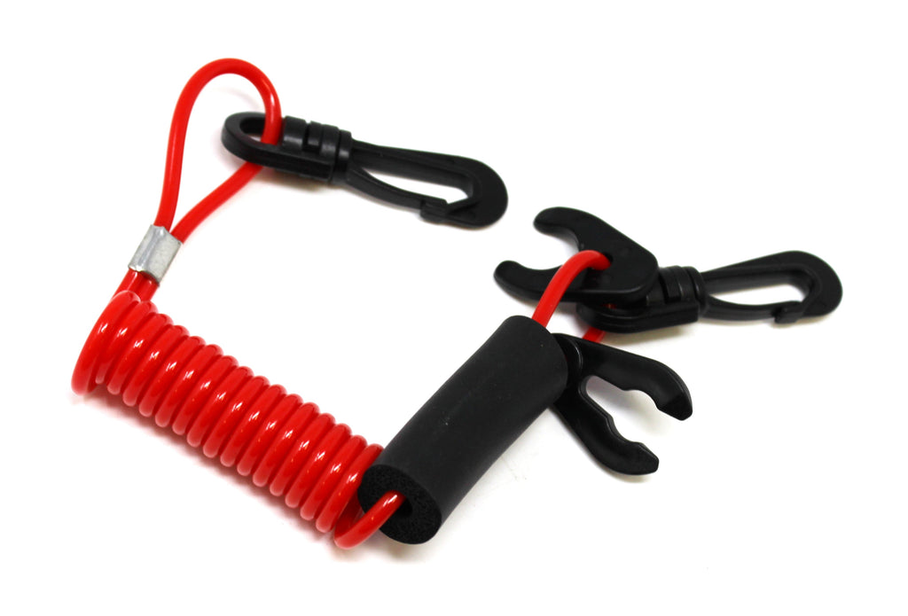 10/31まで出品PEACEMAKER SKATE GLIDE 予約商品】PEACEMAKER GLIDE Complate 54mm | NENLIN