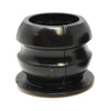 Upper Steering Stem Shaft Bushing 53221-HC4-004 / 53221-HC4-000 Replacement for Honda TRX 300 Fourtrax