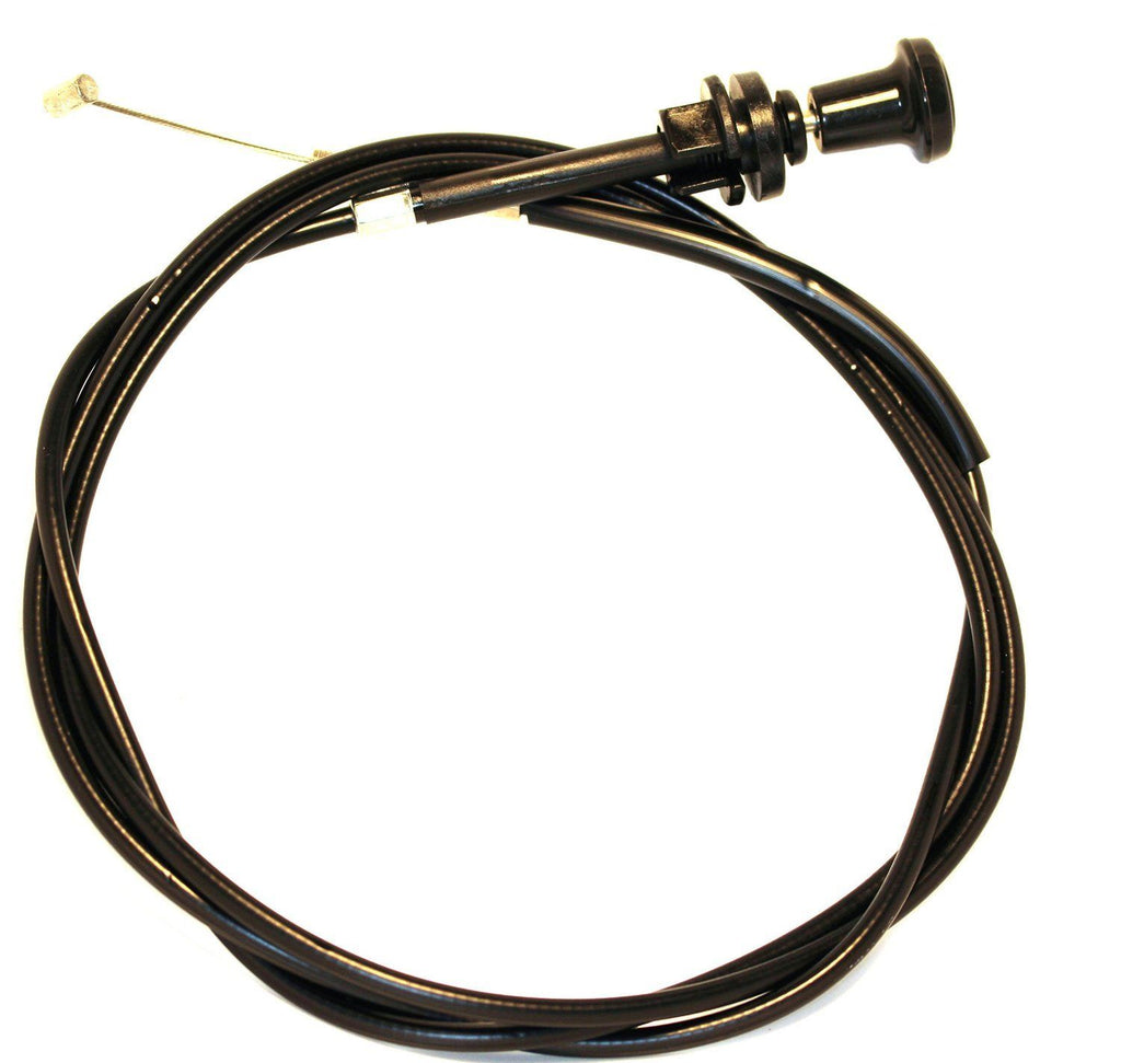 Aftermarket Seadoo Choke Cable 1997 1997.5 Sea Doo GSX Ltd Choke