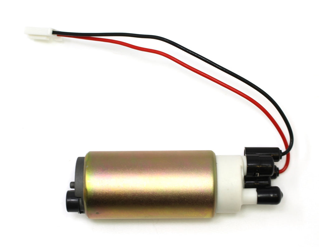 1_f8ba003b-7ddd-4346-aee5-