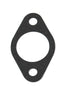 Replacement for Yamaha Golf Cart Carburetor Gasket Compatible With G16-G22 JN6-13567-00