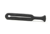 Aftermarket Wind Shield Latch / O-Ring for Ski Doo, Yamaha, Arctic Cat, Polaris 570023800