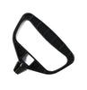 Universal Pull Starter Handle for Polaris, Ski Doo, Arctic Cat, Snowmobile - Multi-Color
