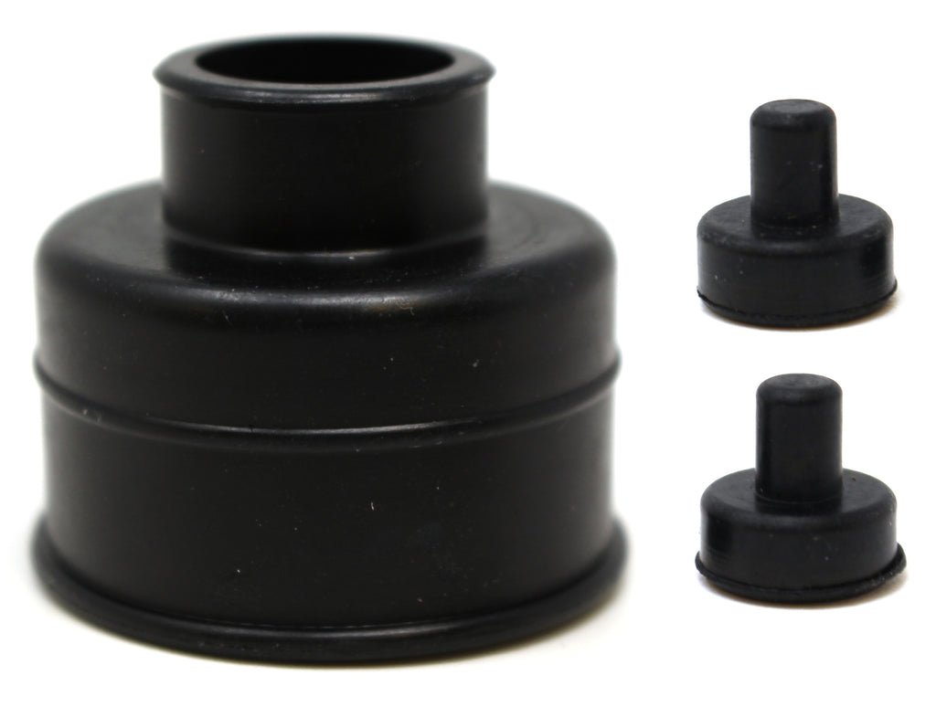 1996-2006 Sea-Doo OEM Engine Motor Rubber Mount Freshwater