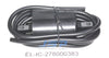 SEADOO Ignition Coil  278001130 or 278000383 Fits 787 800 Xp GTI Le LTD GTS GTX Sp SPX Xp Gs GSI