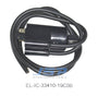 33410-19c00 Ignition Coil Suzuki Gsx750 Motorcycle GSX 750 & Gsx600