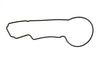 Aftermarket Mercury VST O-Ring 25-809086 for Mercury 150-300 HP EFI, Sport Jet240 DFI