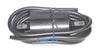 SEADOO Ignition Coil  278001130 or 278000383 Fits 787 800 Xp GTI Le LTD GTS GTX Sp SPX Xp Gs GSI