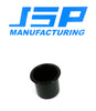 2 7/8 CUP HOLDER Black Cup RV Boat Furniture Sofa Cupholder Pool tables, Boats, RV's, Patios, Cars, decks, trailers or table