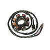 Kawasaki Stator 900 ZXI 1100 ZXI 900 STX  1995 - 2003 900ZXI 1100ZXI  # 21003-3730