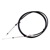 NEW Aftermarket Seadoo 204170059 Reverse Cable 1998 1999 Sportster 1800  Sea-Doo