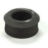 Sea Doo Driveshaft Carbon Seal Rebuild Kit 272000177, 272000176, 272000175 GTI GTX Wake