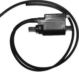 Seadoo Ignition Coil  Igniter Pack Cdi 278000202 Xp Hx Gtx Gts Gti Sp Spx Spi