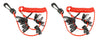 Universal Boat Kill Switch Safety Lanyard