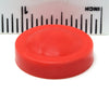 SeaDoo  Aftermarket Start Stop Button Swtc RXP-X RXT-X GTX 4-TEC GTS 260 13  277001802