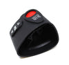JSP Seadoo Start Stop VTS Housing Switch 277000877 GSX SPX SP XP RX Ltd DI RFI