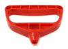 Universal Pull Starter Handle for Polaris, Ski Doo, Arctic Cat, Snowmobile - Multi-Color