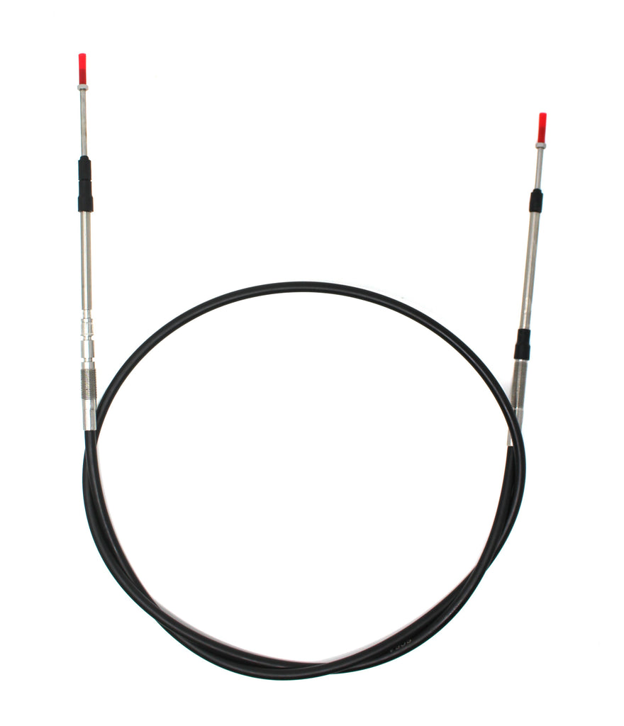 JSP Replacement Seadoo Steering Cable GTX DI/GTX 4TEC/155 