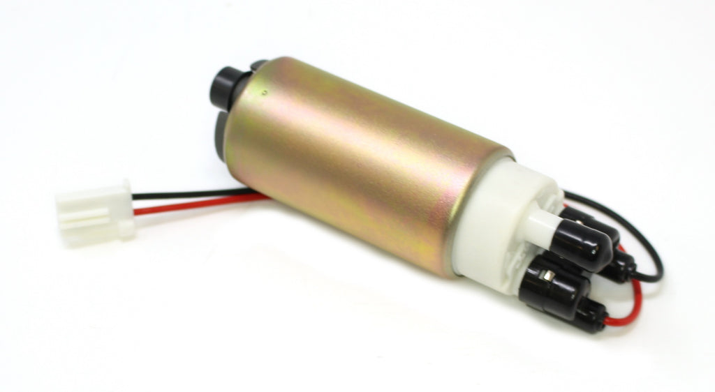 KAWASAKI FUEL PUMP STX 1200 1500 12F 15F JET SKI 2005