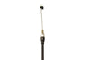 Aftermarket Choke Cable JSP Brand YC-18 Replacement for Yamaha 67X-67242-00-00 GP 1200R/RZ/A  2000-02
