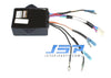 KAWASAKI PWC Jet Ski CDI Box 21119-3738 SXI PRO 800 SX-R XiR 211193738 16-207A