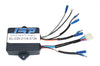 KAWASAKI 750 CDi Igniter 21119-3735 21119-3734 Super Sport XI STS 750 SS ST