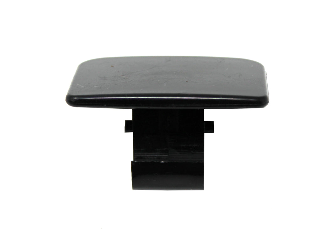 Amazon.com: A & UTV PRO Glove Box Door Lid and Latch Kit for