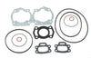 JSP Aftermarket SeaDoo Top End Gasket Kit Sea-Doo Top-End 650 657 XP SPX GTX GSX TOP END HEAD GASKET KIT Replaces Part # SBT 60A-103