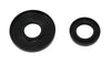 Replacement for Yamaha G1 G3 2-Cycle Gas Golf Cart 1979-89 Crankshaft Crank Shaft Oil Seal Kits Replaces OEM Part # 93102-30128, 93102-30188