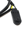 SeaDoo Start Stop Ignition Switch OEM # 278000427 278000501 Explorer GTI GTS GTX SP SPX SPI