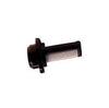 Aftermarket Mikuni Carb Fuel Filter for BN Carburetors SBN SBNI BN44/146 / 6R7-14569-00-00 / 270500115 / 13-0109