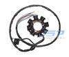 Kawasaki Stator 900 ZXI 1100 ZXI 900 STX  1995 - 2003 900ZXI 1100ZXI  # 21003-3730