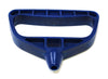 Universal Pull Starter Handle for Polaris, Ski Doo, Arctic Cat, Snowmobile - Multi-Color