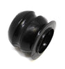 Upper Steering Stem Shaft Bushing 53221-HC4-004 / 53221-HC4-000 Replacement for Honda TRX 300 Fourtrax