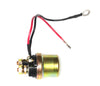 Aftermarket Starter Relay Solenoid - Yamaha, Tiger Shark , Suzuki , Mercury , Johnson Evinrude, Tohatsu Nissan WSM # 004-124 SBT # 15-400-02