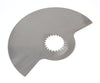 JSP New Sea Doo 159 Degree Rotary Valve 657 717 720 787 800  420924502 290924502