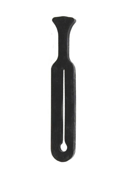 Aftermarket Wind Shield Latch / O-Ring for Ski Doo, Yamaha, Arctic Cat, Polaris 570023800