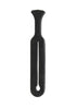 Aftermarket Wind Shield Latch / O-Ring for Ski Doo, Yamaha, Arctic Cat, Polaris 570023800