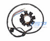 Kawasaki Magneto Stator 1992-1995 750 SX OEM# 21003-3714 21003-3729 STANDUP JETSKI JET SKI