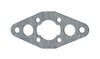 JSP Brand New Aftermarket Rave Valve Gasket for Sea Doo 800 787 SPX OE # 290931540 / 420931540