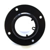 Aftermarket Kawasaki Jet Ski Gas / Fuel Tank Filler Neck OEM # 59231-3734 800 900 1100 1200 SX-R STX ZXI
